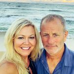 Michelle Sullivan Clouser - @michelle_clouser - Instagram