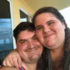 user4053035339447 - @michelleclouser2.0 - TikTok
