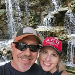 Michele Cloyd - Facebook