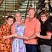 Michele Cooney-Cloyd - Facebook