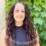 Michelle CLoyd - @memecloyd - Instagram
