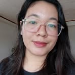 Michelle Cloyd Anne Tañada - Facebook