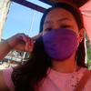 MichelleCloydCarlo041908 - @michellemagante26 - TikTok