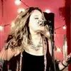 michellecloydheat - @michellecloydheat - TikTok