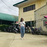 Mich Clyde AL Estalin - @michelleclydeestalin - Instagram