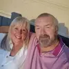Michelle Clyde960 - @michelleclyde960 - TikTok