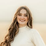 Michelle Clyde - @michelleclyde - Instagram