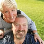 michelle clyde - @michelleclyde3485 - Instagram