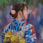 Michelle Clyde - @michelleclydeart - Instagram