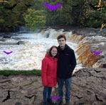 Michelle Clyde - Facebook