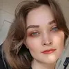 Michelle Clyde - @michelleclydec - TikTok