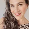 Michelle Clyde - @michellepelayocly - TikTok