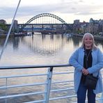 Michelle Clyde - Facebook