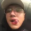 Michelle Clyde - @michelleclyde - TikTok