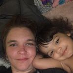 Michelle Clyde Nelson - Facebook