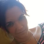 Michelle Clyde Nelson - @michelle.nelson.507 - Instagram