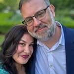 Michelle Clyde-Rogalski - @mrsrogalski77 - Instagram