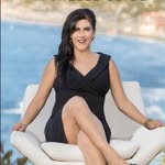Michelle Pelayo Clyde - @clydeafornia - Instagram