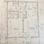 Michelle Pelayo Clyde - @grannyflatgenius - Instagram