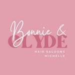 Michelle_Perth_Blonde_Specialist_Bonnie&Clyde_Warwick - @michelle_bonnieandclyde - Instagram