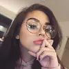 MichelleClyde - @michelle_clyde213 - TikTok