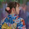MichelleClydeArt - @michelleclydeart - TikTok