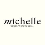 HELLE - @michelleconceptstore - Instagram