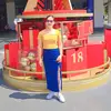 Michelle - @michellegaco - TikTok