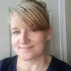 Michelle Co - @shellyc226 - TikTok