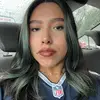 𝐌𝐢𝐜𝐡𝐞𝐥𝐥𝐞 𝐂𝐎 - @michellecove - TikTok