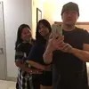 Michelle Co - @princessjolli - TikTok