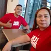 Michelle Co - @michelle.co1 - TikTok
