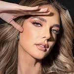 Michelle Cohn Bech - @michellecohnb - Instagram