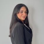 Michelle Colado | Architect - @arq.michelleco - Instagram