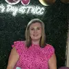 Michelle Colburn - @michellecol25 - TikTok