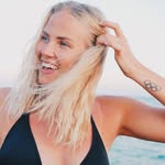 Michelle Coleman - @michellecoleman - Instagram