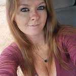 Michelle Collins - @michellecoll14 - Instagram