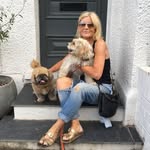 Michelle Collins - @michelledcollins - Instagram
