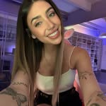 Michelle Comi - @michellecomiofficial - Instagram