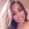 michelle Constancio - @michelleconstancio - TikTok