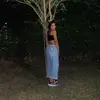 Michelle Cortes - @michellecortes12 - TikTok