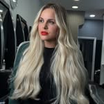 Michelle Costa - @michellecostalondon - Instagram