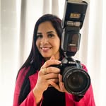 Michelle Costa Fotógrafa - @michellecostaoficial - Instagram
