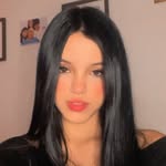Michelle Covarrubias - @michellecovarrubias10 - Instagram