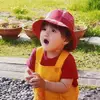 Michelle.Cobb - @michellecobbhcwcrl - TikTok