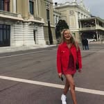 michelleyyy - @michellecoyle__ - Instagram