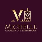 Presentes Manaus/ Creamy Manaus/ Skelt Manaus - @michellecosmeticss - Instagram