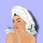 SKINCARE - @michellecosmetics.bo - Instagram