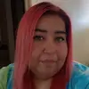 Cobos Michelle - @michellecobos02 - TikTok