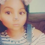 Danna michelle cobos ruiz - @cobosdannamichelle - Instagram